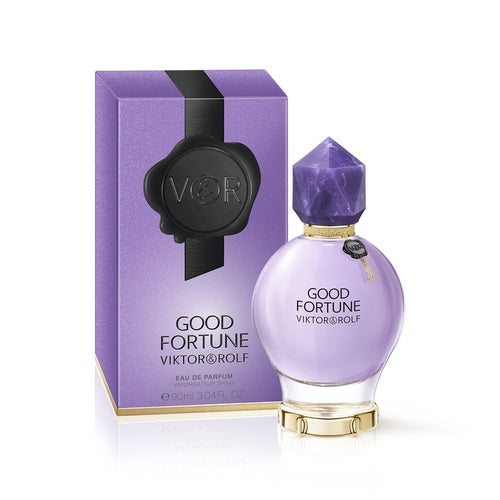 Viktor & Rolf Good Fortune EDP