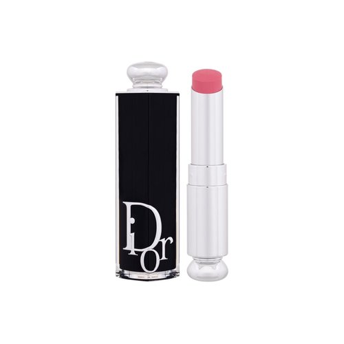 Dior „Dior Addict Shine“ lūpų dažai 3,2 g