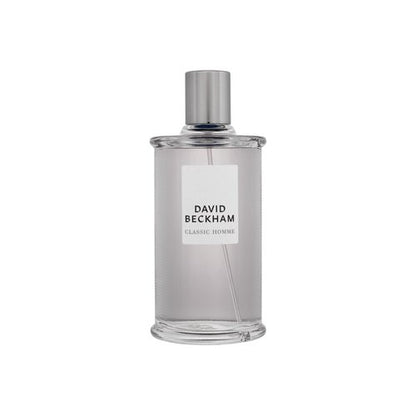 David Beckham Classic Homme EDT