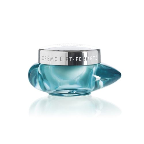 „Thalgo Silicon Lift“ stangrinamasis ir stangrinamasis kremas