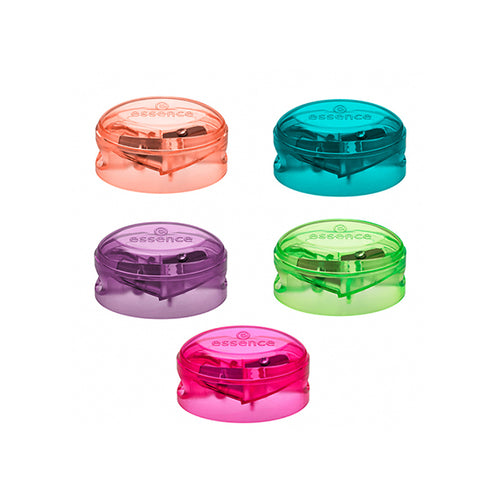 Essence Sharpener Duo