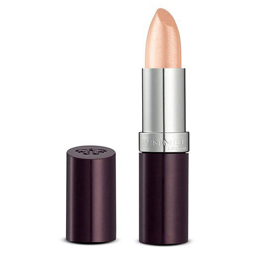 Rimmel Lasting Finish Softglow lipstick 4 g