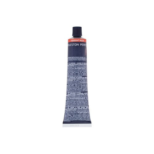 Wella Professional Koleston Perfect Vibrant Reds 60 ml