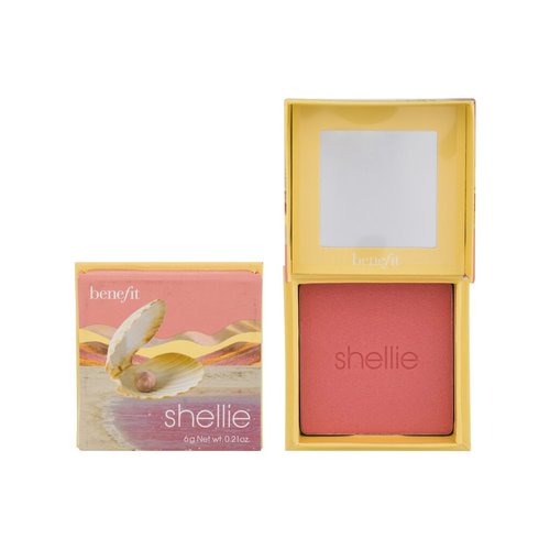 Benefit Shellie skaistalai 6 g