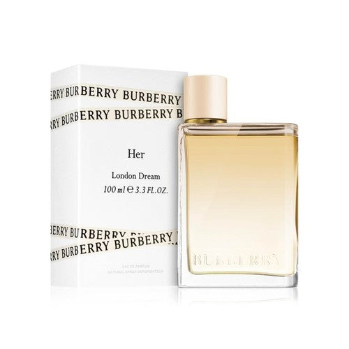 Burberry Her London Dream EDP