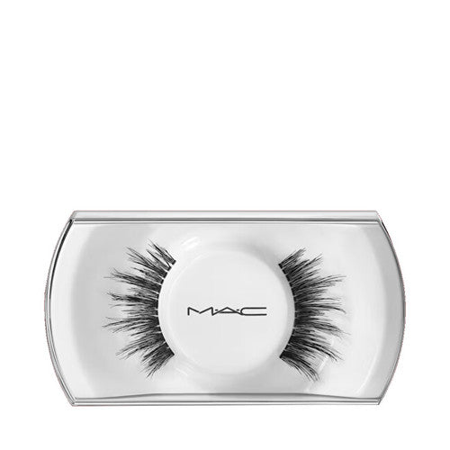 MAC Stunner Lash #88 – dirbtinės blakstienos