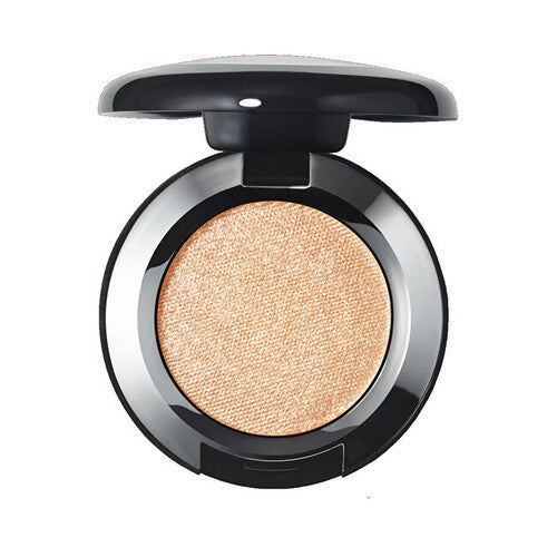 MAC Dazzleshadow Extreme akių šešėliai 1,5g