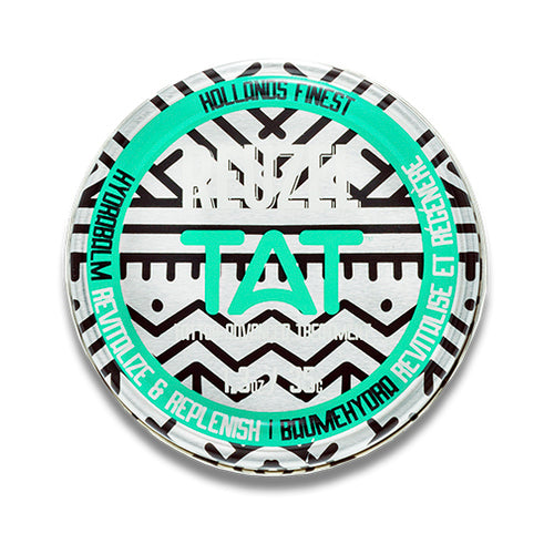 Reuzel TAT hidrabalzamas