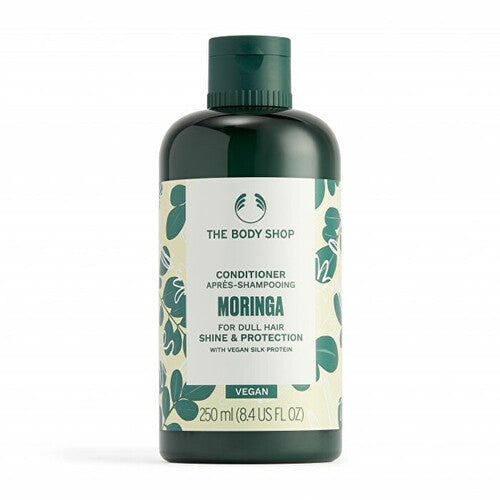 The Body Shop Moringa kondicionierius