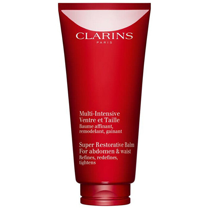 „Clarins Super Restorating Balm“