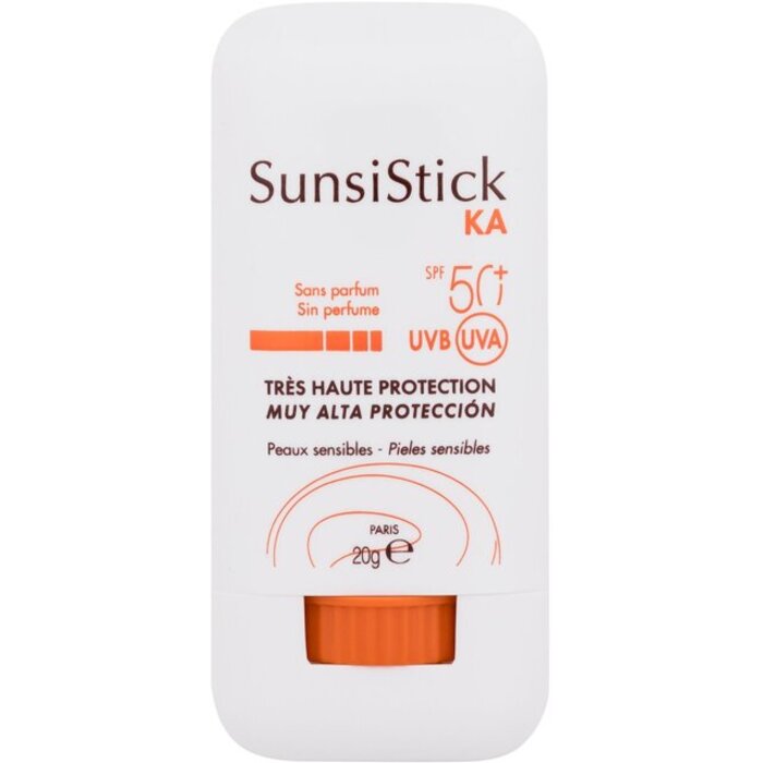 Avène Sun SunsiStick KA SPF50+