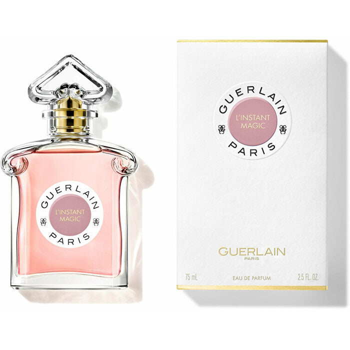 Guerlain L'Instant Magic EDP