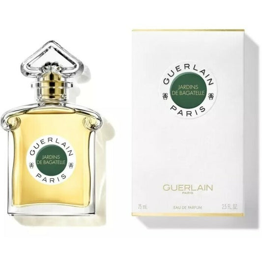 Guerlain Jardin De Bagatelle Eau de Parfum EDP