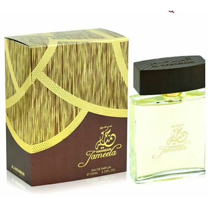 Al Haramain Jameela EDP