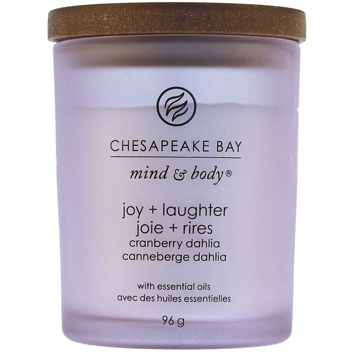 Česapyko įlankos įlankos džiaugsmas + juoko žvakė (mažiesiems kūdikiams)