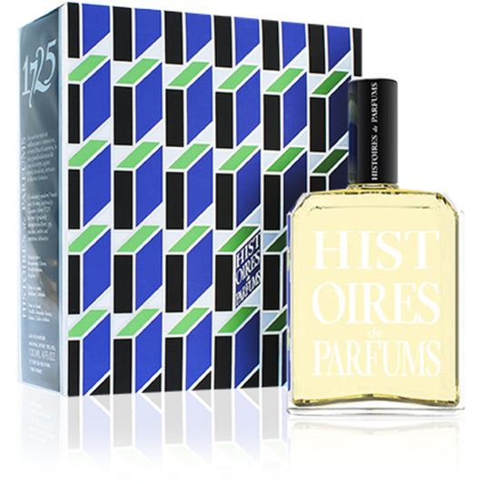 Histoires de Parfums 1725 Casanova EDP