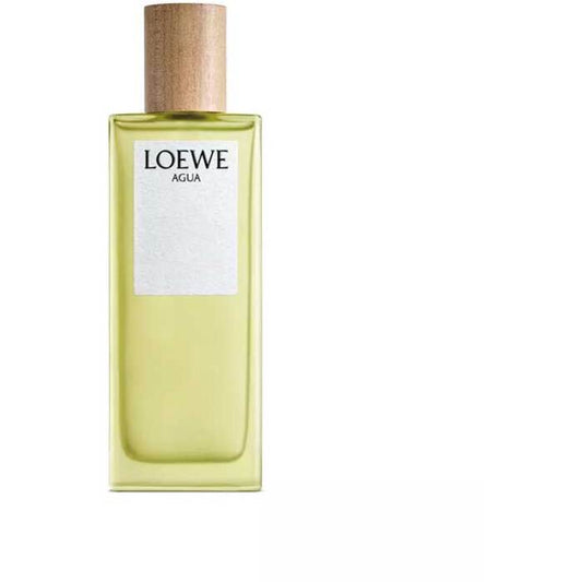 Loewe Aqua de Loewe EDT