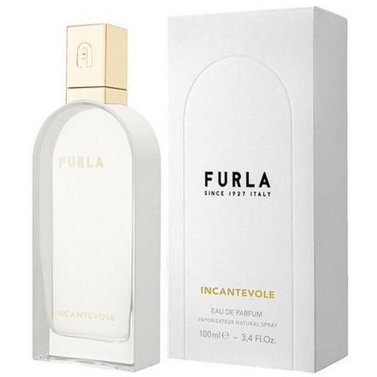 Furla Incantevole EDP