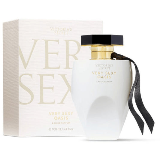 Victoria's Secret Very Sexy Oasis EDP