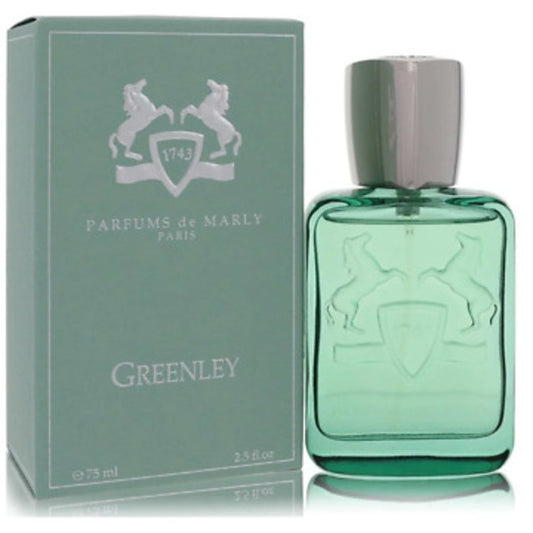 Parfums De Marly Greenley EDP