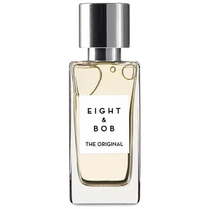 Eight & Bob Original EDP