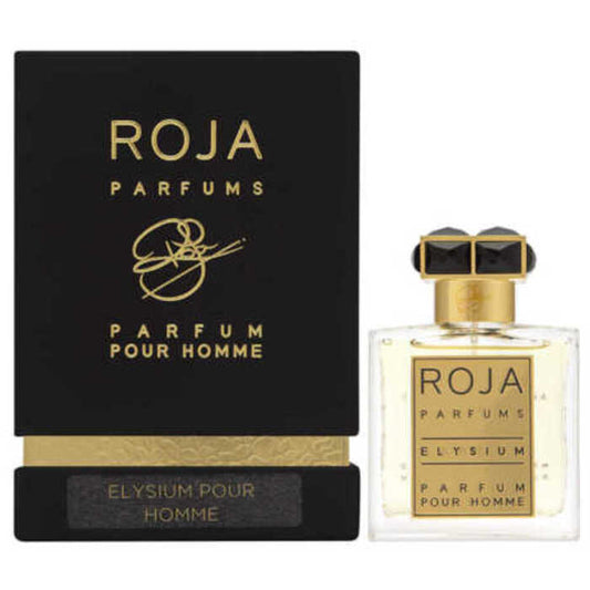 Roja Parfums Elysium Pour Homme Parfum