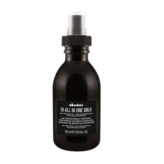 Davines OI „All In One“ pienelis plaukams – pienelis