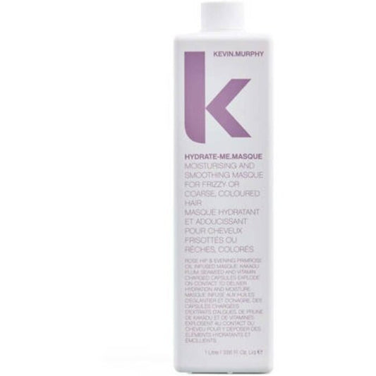 Kevin Murphy „Hydrate-Me“ drėkinamoji ir lyginamoji kaukė