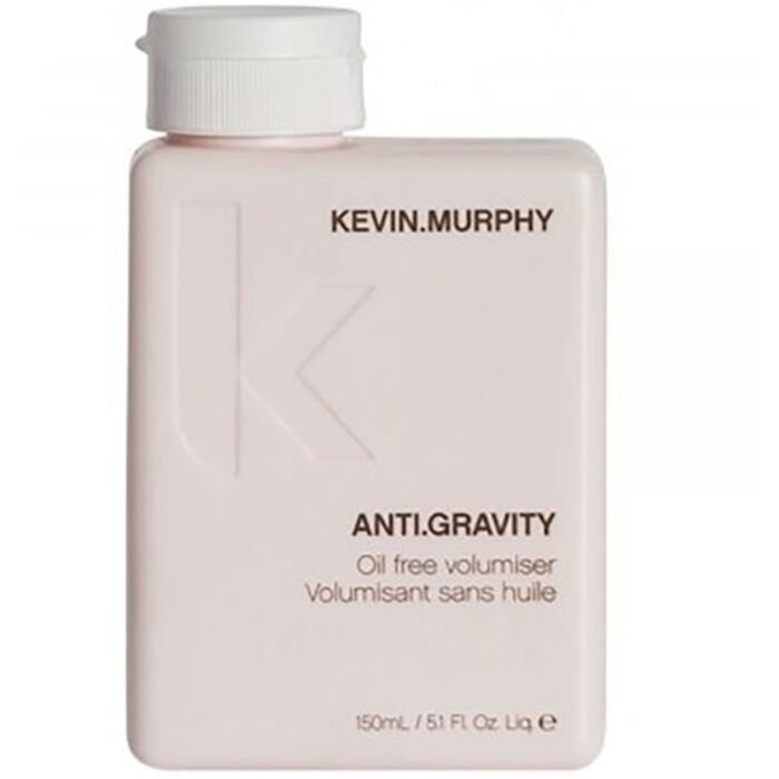 Kevin Murphy Anti Gravity be aliejaus apimties suteikiantis kremas