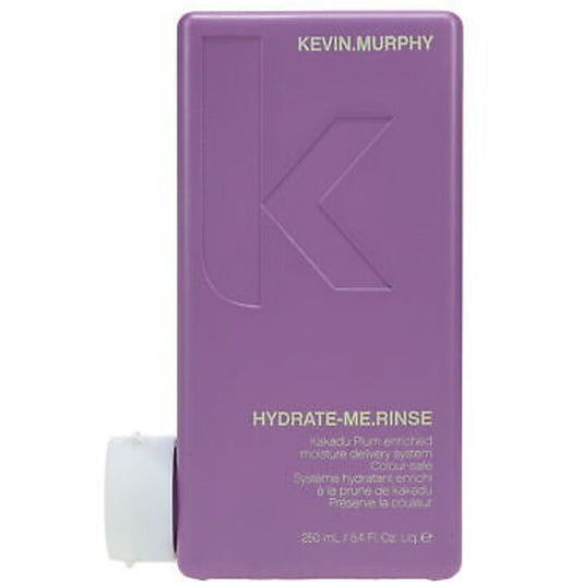 Kevin Murphy „Hydrate-Me“ skalavimo priemonė (normaliems ir sausiems plaukams)