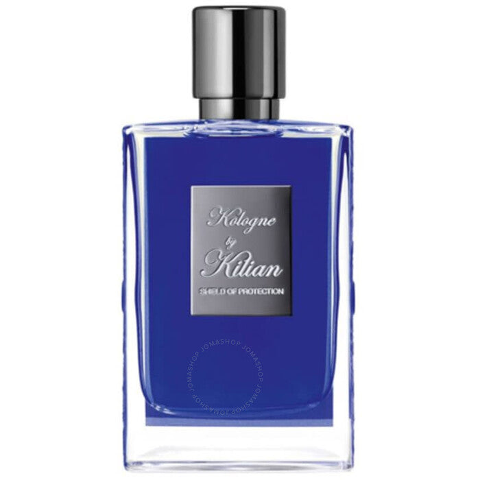 By Kilian Shield of Protection Cologne EDP