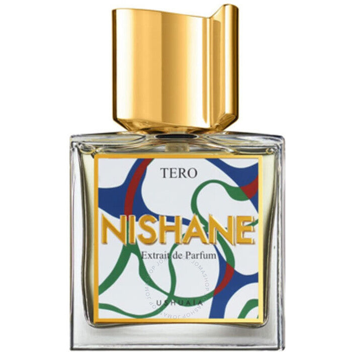 Nishane Tero Extrait de Parfum