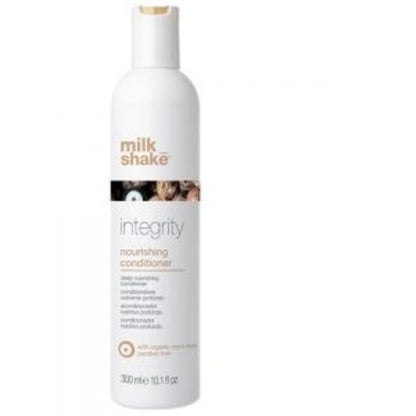 Milk Shake Integrity nourishing conditioner (for all hair types)