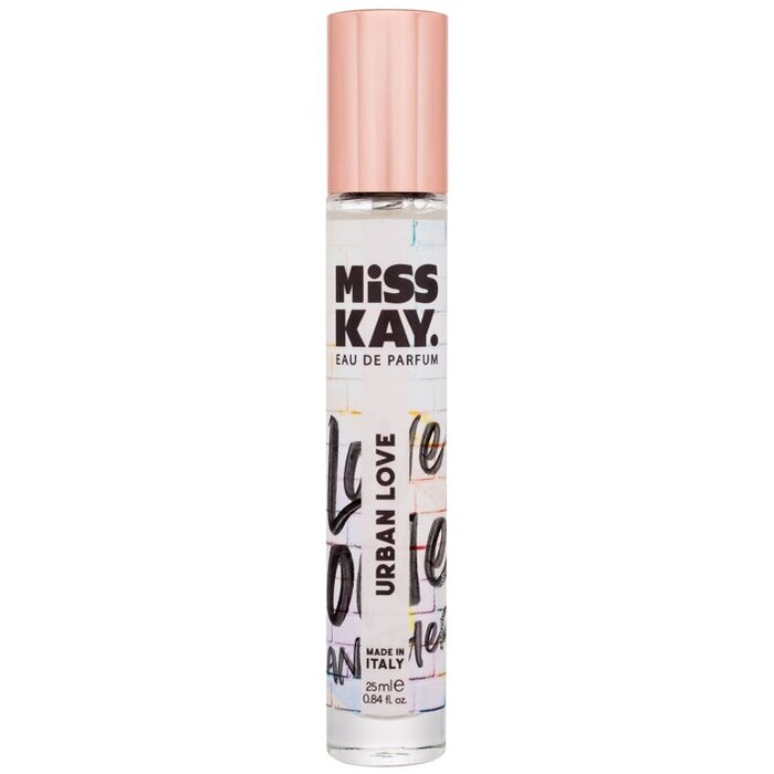 Miss Kay Urban Love EDP