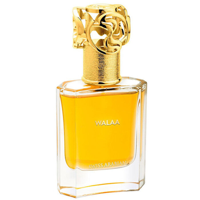 Swiss Arabian Walaa EDP