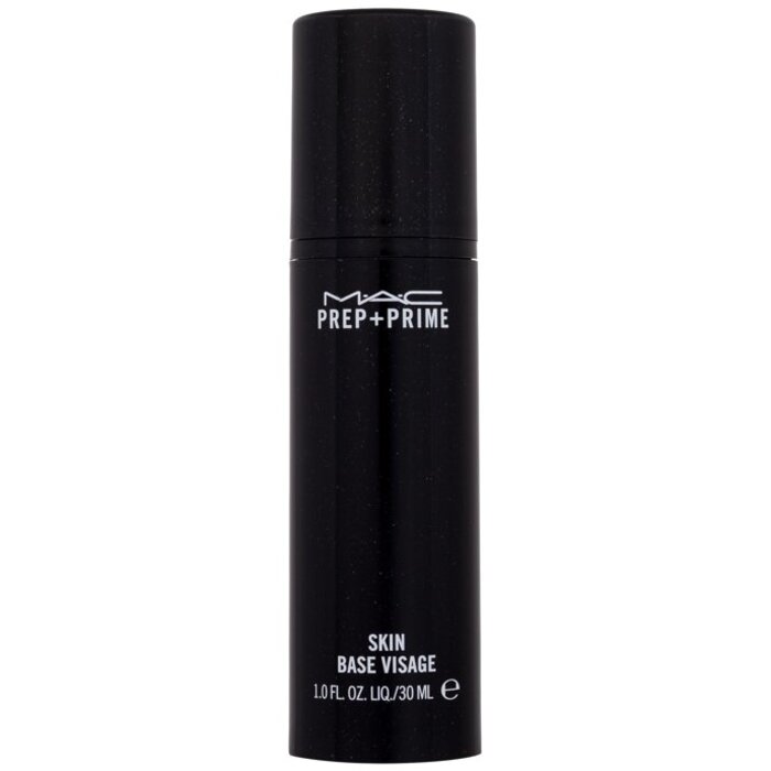 MAC Prep + Prime Skin Base Visage 30 ml