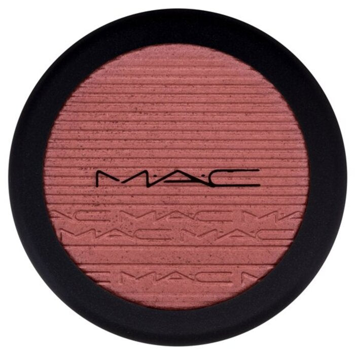 MAC Extra Dimension skaistalai 4 g