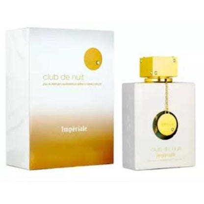 Armaf Club de Nuit White Imperiale EDP