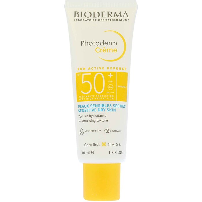 Bioderma Photoderm Creme SPF 50
