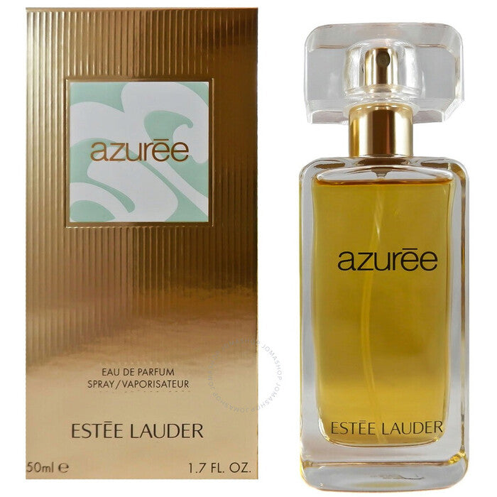Estee Lauder Azuree EDP