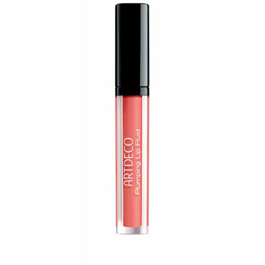 Artdeco Plumping Lip Fluid 3 ml