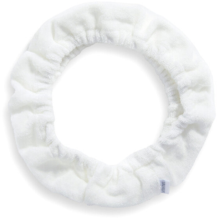 Revolution Skincare X Sali Hughes odos priežiūros juostelė – kosmetinė galvos juosta