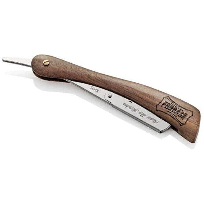 Proraso Shavetta – skutimosi skustuvas