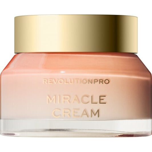 „Makeup Revolution Revolution PRO“ stebuklingasis kremas (visiems odos tipams)
