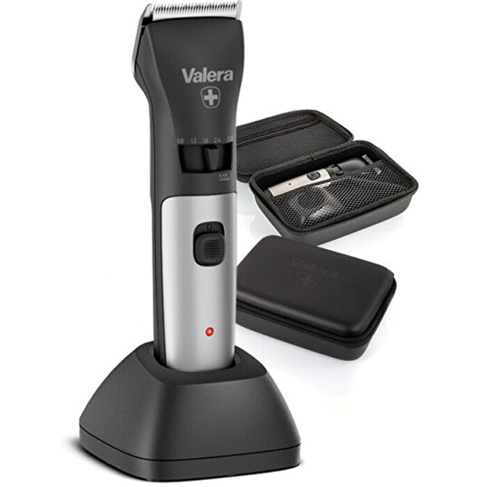 „Valera Swiss Excellence“ viršūnė