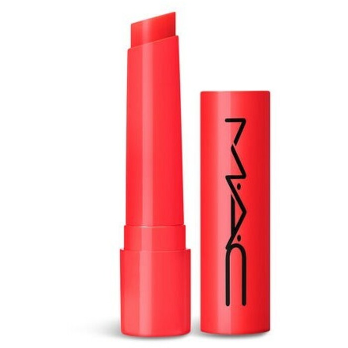 MAC Squirt Plumping Gloss Stick 2.3g