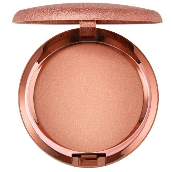 MAC Skinfinish Sunstruck matinis bronzantas 8 g