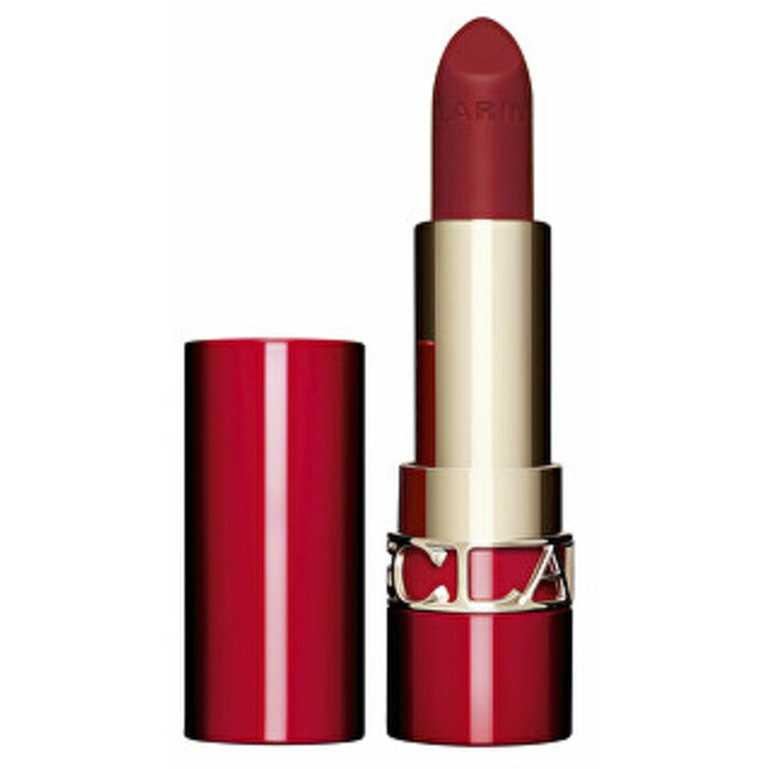Clarins Joli Rouge Velvet Matte lūpų dažai 3,5 g