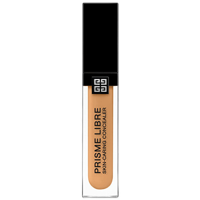 Givenchy Prisme Libre Skin-Caring Concealer 11 ml