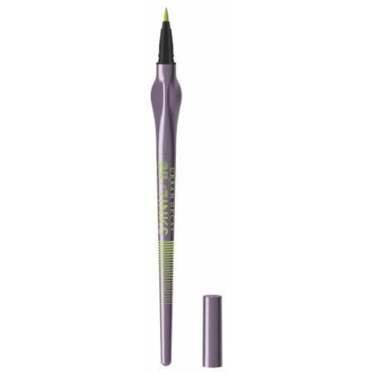 Urban Decay Inks Easy Ergonomic Liquid Eyeliner Pen 0,28 g